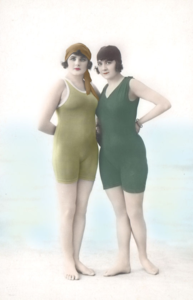 Maillot-1935