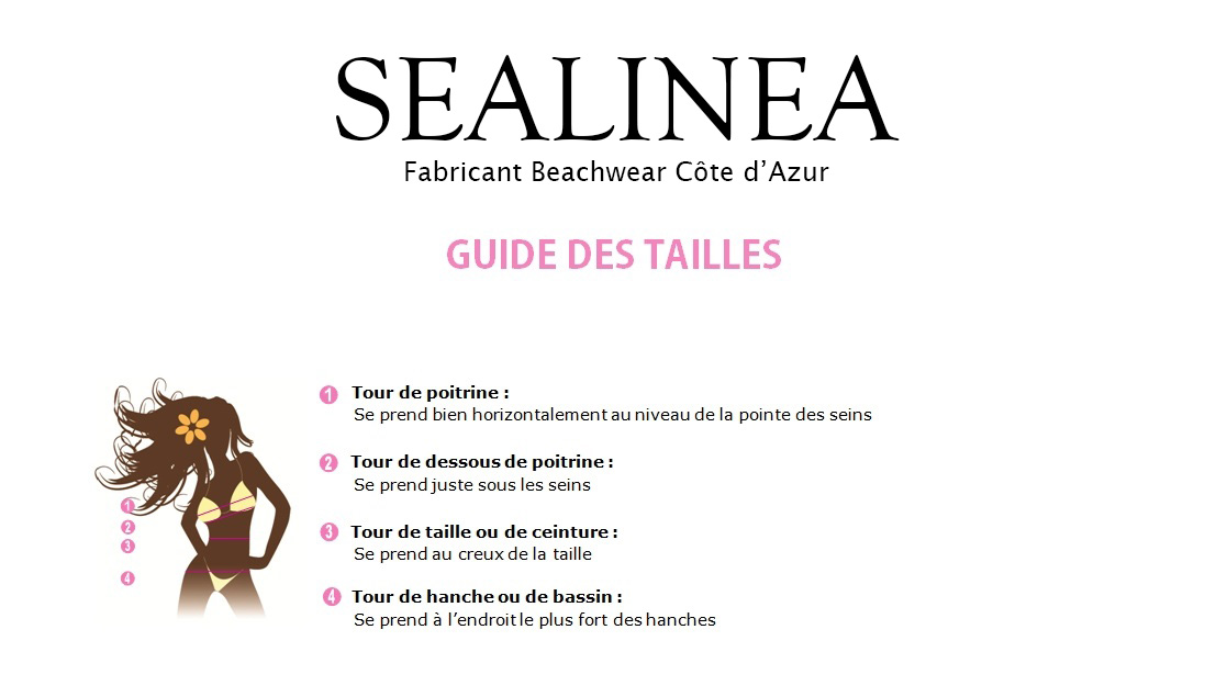 guide_taille_fr1