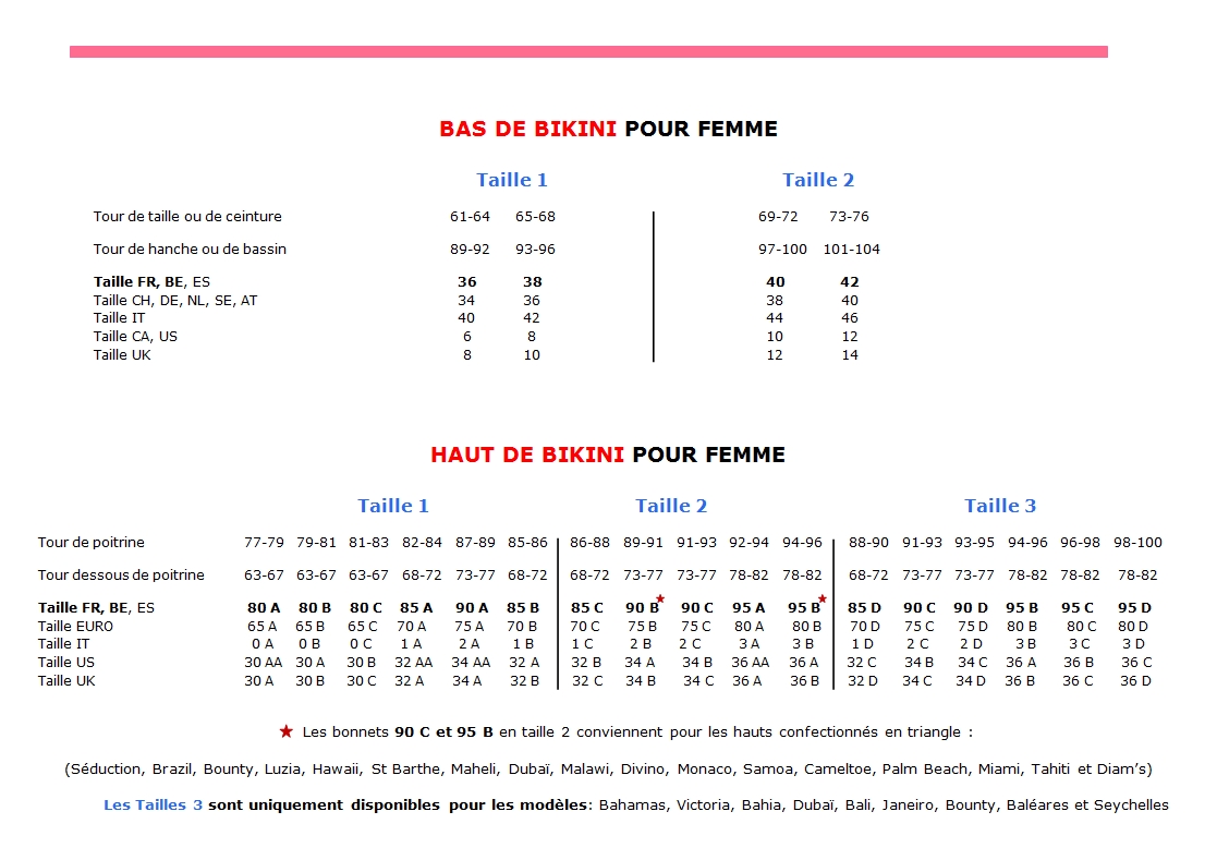 guide_taille_fr2